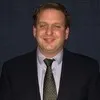 David Sewell