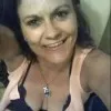Tricia Ann McCormick