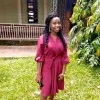 Folarin Gbemisola