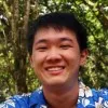 Eric Liu