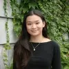 Elizabeth Ling