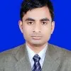 Vakim Ahamad