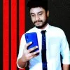 Yeasir Arafat