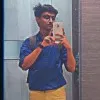 Deep Kothari