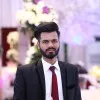 Shariq Akbar