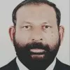 Abdul Rasheed