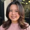 Ashley Yu