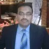 Ishtiaq Ahmed