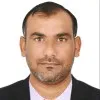 Mohammad Riyaz