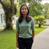 Banu Rathna
