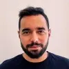 Mostafa Shaaban