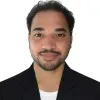 Amit Shukla