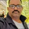 VIJAY ANTARVEDI