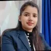 Narinder Kaur