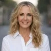 Deborah Sorrentino