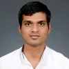 Ankit Patil