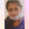 Gousiya Thareen