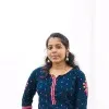Reshma AR