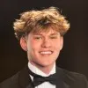 Trenton Yarbrough