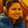 Aarti sharma