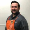 Beau Trammel