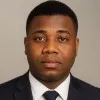 ISHOLA LEMOMU ABAYOMI