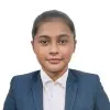 Shreya Bauri