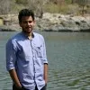 Darshan KP