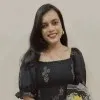 Shrushti Kelkar