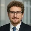 Corin Cohen