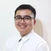 Qi En Chen