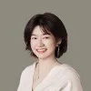 Danqing XIE