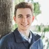 Collin Stevens