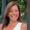Connie Cholewczynski
