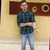 SK Manowar Hossain