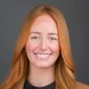 Megan Rotatori