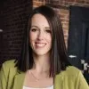 Amanda Sawyer