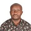 Fred Onyango