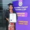 Sankeerthana Venkatakrishnan