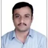 Pratap Singh Inda