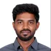 Lokesh Mothukuri