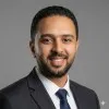 Hassan Ismail