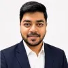 Swapnil Savale