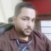 PranMohan jha