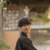 Yoshihito Otoi