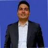 Amit Kumar Tiwari