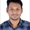Devanand Khatke