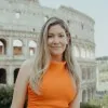 Summer McCloskey