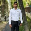 Rajashekar Ettaboina