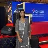 Bhavani